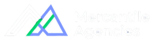 Mercantile Agencies