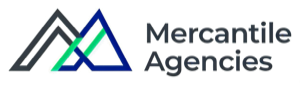 Mercantile Agencies
