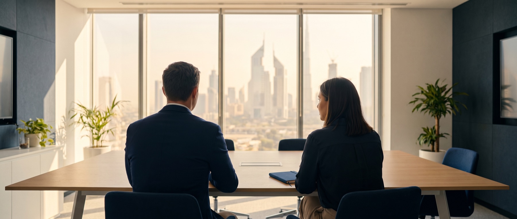 Commercial Agency & Representation | Mercantile Agencies