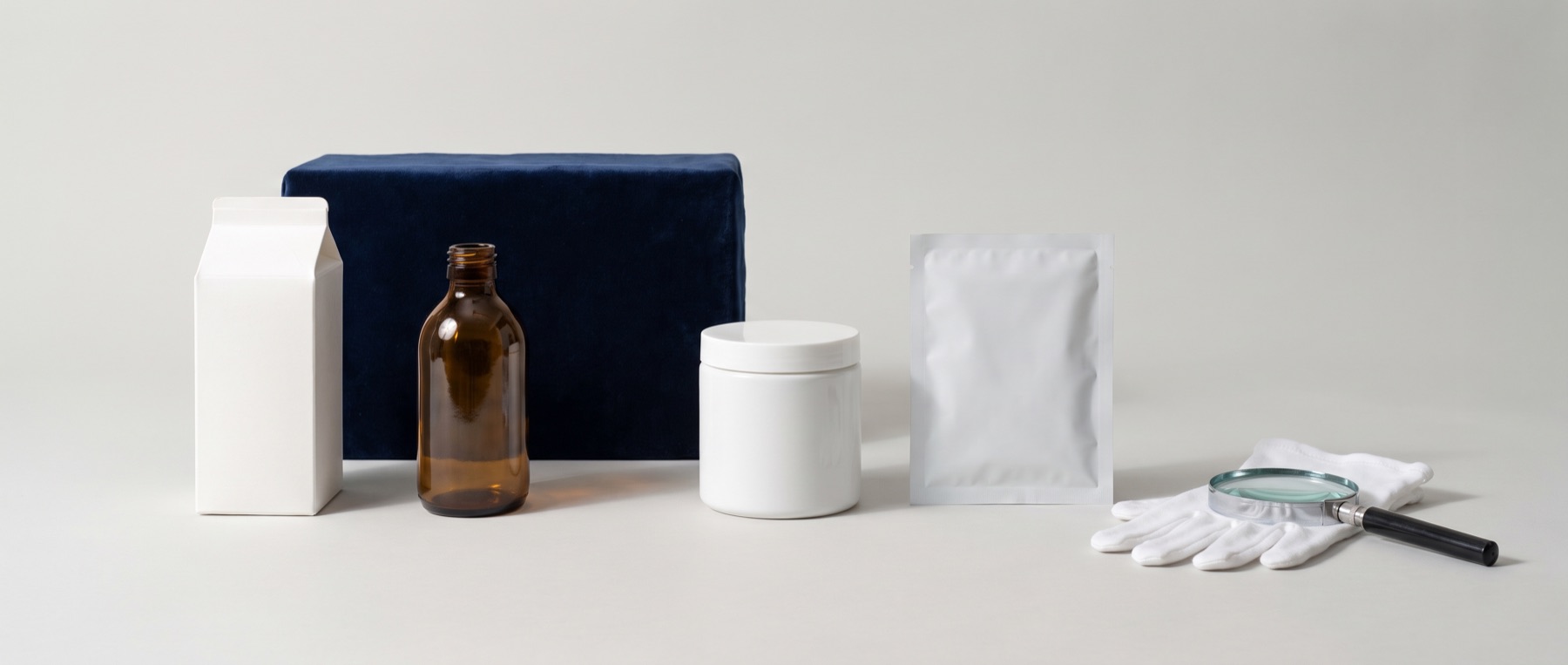 Product Registration & Compliance | Mercantile Agencies